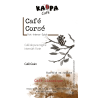 Café Corsé