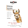 Pérou Llama