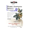 Espresso Blend Brésil Cerrado